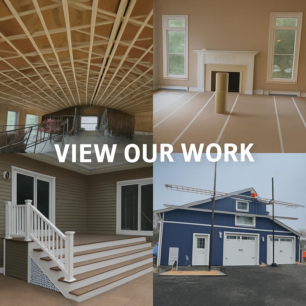 View more project images